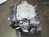 JDM 2003 - 2007 Honda Accord Motor V6 J30A iVtec VCM 3.0L 6 Cyl Engine - Ezonesglobal - Buy at Wine Coolers Online