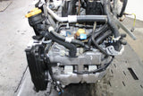 JDM 2004 2005 2006 Subaru Baja Turbo Motor EJ20X - 1GEN 2.0L 4 Cyl Engine - Ezonesglobal - Buy at Wine Coolers Online