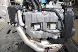 JDM 2004 2005 2006 Subaru Baja Turbo Motor EJ20X - 1GEN 2.0L 4 Cyl Engine - Ezonesglobal - Buy at Wine Coolers Online