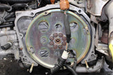 JDM 2004 2005 2006 Subaru Baja Turbo Motor EJ20X - 1GEN 2.0L 4 Cyl Engine - Ezonesglobal - Buy at Wine Coolers Online