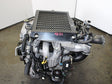JDM 2006 2007 Mazda 6 Mazdaspeed Engine 2.3L Turbo 4cyl Motor JDM L3 - VDT Used - Ezonesglobal - Buy at Wine Coolers Online