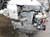 JDM 2006 2007 Mazda 6 Mazdaspeed Engine 2.3L Turbo 4cyl Motor JDM L3 - VDT Used - Ezonesglobal - Buy at Wine Coolers Online