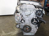 JDM 2006 2007 Mazda 6 Mazdaspeed Engine 2.3L Turbo 4cyl Motor JDM L3 - VDT Used - Ezonesglobal - Buy at Wine Coolers Online