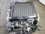 JDM 2006 2007 Mazda 6 Mazdaspeed Engine 2.3L Turbo 4cyl Motor JDM L3 - VDT Used - Ezonesglobal - Buy at Wine Coolers Online