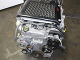 JDM 2006 2007 Mazda 6 Mazdaspeed Engine 2.3L Turbo 4cyl Motor JDM L3 - VDT Used - Ezonesglobal - Buy at Wine Coolers Online