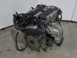 JDM 2006 - 2008 Acura TSX K24A2 Motor K24A - RBB3 2.4L 4 Cyl Engine - Ezonesglobal - Buy at Wine Coolers Online