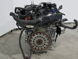 JDM 2006 - 2008 Acura TSX K24A2 Motor K24A - RBB3 2.4L 4 Cyl Engine - Ezonesglobal - Buy at Wine Coolers Online
