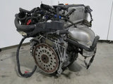 JDM 2006 - 2008 Acura TSX K24A2 Motor K24A - RBB3 2.4L 4 Cyl Engine - Ezonesglobal - Buy at Wine Coolers Online