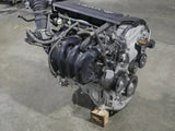 JDM 2006 - 2008 Toyota RAV4 2008 - 2013 Scion xb Engine 2.4L 4 Cyl Motor JDM 2AZ - FE 2AZ - Ezonesglobal - Buy at Wine Coolers Online