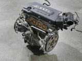 JDM 2006 - 2008 Toyota RAV4 2008 - 2013 Scion xb Engine 2.4L 4 Cyl Motor JDM 2AZ - FE 2AZ - Ezonesglobal - Buy at Wine Coolers Online