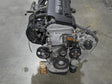 JDM 2006 - 2008 Toyota RAV4 2008 - 2013 Scion xb Engine 2.4L 4 Cyl Motor JDM 2AZ - FE 2AZ - Ezonesglobal - Buy at Wine Coolers Online