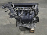 JDM 2006 - 2008 Toyota RAV4 2008 - 2013 Scion xb Engine 2.4L 4 Cyl Motor JDM 2AZ - FE 2AZ - Ezonesglobal - Buy at Wine Coolers Online