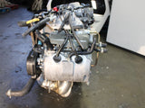 JDM 2006 - 2009 Subaru Impreza, Legacy, Outback Motor EJ25 - SOHC - 2GEN 2.5L 4 Cyl Engine - Ezonesglobal - Buy at Wine Coolers Online