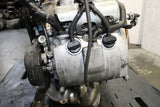JDM 2006 - 2010 Subaru Forester, Impreza Motor EJ25 - SOHC - 2GEN 2.5L 4 Cyl Engine - Ezonesglobal - Buy at Wine Coolers Online