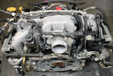 JDM 2006 - 2010 Subaru Forester, Impreza Motor EJ25 - SOHC - 2GEN 2.5L 4 Cyl Engine - Ezonesglobal - Buy at Wine Coolers Online