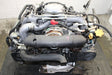 JDM 2006 - 2010 Subaru Forester, Impreza Motor EJ25 - SOHC - 2GEN 2.5L 4 Cyl Engine - Ezonesglobal - Buy at Wine Coolers Online