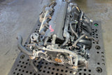 JDM 2006 - 2011 Honda Civic Motor R18A 1.8L 4 Cyl Engine - Ezonesglobal - Buy at Wine Coolers Online