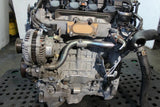 JDM 2006 - 2011 Honda Civic Motor R18A 1.8L 4 Cyl Engine - Ezonesglobal - Buy at Wine Coolers Online