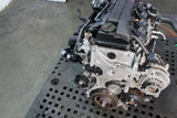 JDM 2006 - 2011 Honda Civic Motor R18A 1.8L 4 Cyl Engine - Ezonesglobal - Buy at Wine Coolers Online