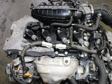 JDM 2007 - 2012 Nissan Altima, 2008 - 2013 Nissan Rogue Motor QR25 - 2GEN 2.5L 4 Cyl Engine - Ezonesglobal - Buy at Wine Coolers Online