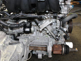 JDM 2007 - 2012 Nissan Altima, 2008 - 2013 Nissan Rogue Motor QR25 - 2GEN 2.5L 4 Cyl Engine - Ezonesglobal - Buy at Wine Coolers Online