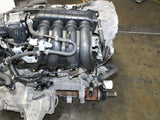 JDM 2007 - 2012 Nissan Altima, 2008 - 2013 Nissan Rogue Motor QR25 - 2GEN 2.5L 4 Cyl Engine - Ezonesglobal - Buy at Wine Coolers Online