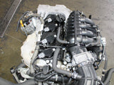JDM 2007 - 2012 Nissan Altima, 2008 - 2013 Nissan Rogue Motor QR25 - 2GEN 2.5L 4 Cyl Engine - Ezonesglobal - Buy at Wine Coolers Online