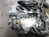 JDM 2007 - 2012 Nissan Altima, 2008 - 2013 Nissan Rogue Motor QR25 - 2GEN 2.5L 4 Cyl Engine - Ezonesglobal - Buy at Wine Coolers Online