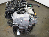 JDM 2007 - 2012 Nissan Altima, 2008 - 2013 Nissan Rogue Motor QR25 - 2GEN 2.5L 4 Cyl Engine - Ezonesglobal - Buy at Wine Coolers Online
