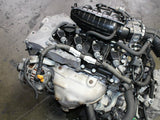 JDM 2007 - 2012 Nissan Altima, 2008 - 2013 Nissan Rogue Motor QR25 - 2GEN 2.5L 4 Cyl Engine - Ezonesglobal - Buy at Wine Coolers Online