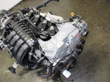 JDM 2007 - 2012 Nissan Altima, 2008 - 2013 Nissan Rogue Motor QR25 - 2GEN 2.5L 4 Cyl Engine - Ezonesglobal - Buy at Wine Coolers Online