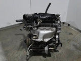 JDM 2007 - 2012 Nissan Sentra Motor MR20DE 2.0L 4 Cyl Engine - Ezonesglobal - Buy at Wine Coolers Online