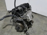 JDM 2007 - 2012 Nissan Sentra Motor MR20DE 2.0L 4 Cyl Engine - Ezonesglobal - Buy at Wine Coolers Online