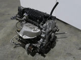 JDM 2007 - 2012 Nissan Sentra Motor MR20DE 2.0L 4 Cyl Engine - Ezonesglobal - Buy at Wine Coolers Online