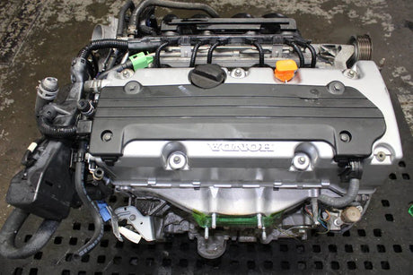 JDM 2008 - 2012 Honda Accord, 2009 - 2013 Acura TSX, 2010 - 2014 Honda CRV Motor K24A 2.4L 4 Cyl Engine - Ezonesglobal - Buy at Wine Coolers Online