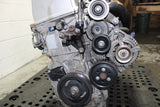 JDM 2008 - 2012 Honda Accord, 2009 - 2013 Acura TSX, 2010 - 2014 Honda CRV Motor K24A 2.4L 4 Cyl Engine - Ezonesglobal - Buy at Wine Coolers Online