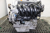 JDM 2008 - 2012 Honda Accord, 2009 - 2013 Acura TSX, 2010 - 2014 Honda CRV Motor K24A 2.4L 4 Cyl Engine - Ezonesglobal - Buy at Wine Coolers Online