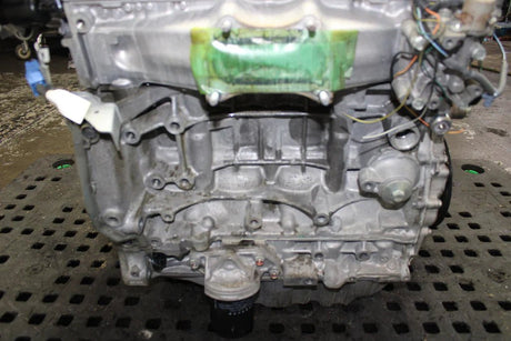 JDM 2008 - 2012 Honda Accord, 2009 - 2014 Acura TSX, 2010 - 2014 Honda CRV Motor K24A 2.4L 4 Cyl Engine - Ezonesglobal - Buy at Wine Coolers Online