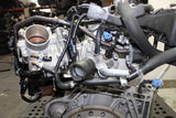 JDM 2008 - 2012 Honda Accord, 2009 - 2014 Acura TSX, 2010 - 2014 Honda CRV Motor K24A 2.4L 4 Cyl Engine - Ezonesglobal - Buy at Wine Coolers Online