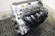 JDM 2008 - 2012 Honda Accord, 2009 - 2014 Acura TSX, 2010 - 2014 Honda CRV Motor K24A 2.4L 4 Cyl Engine - Ezonesglobal - Buy at Wine Coolers Online