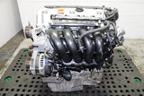 JDM 2008 - 2012 Honda Accord, 2009 - 2014 Acura TSX, 2010 - 2014 Honda CRV Motor K24A 2.4L 4 Cyl Engine - Ezonesglobal - Buy at Wine Coolers Online