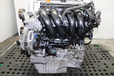 JDM 2008 - 2012 Honda Accord, 2009 - 2014 Acura TSX, 2010 - 2014 Honda CRV Motor K24A 2.4L 4 Cyl Engine - Ezonesglobal - Buy at Wine Coolers Online