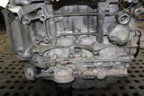 JDM 2008 - 2012 Honda Accord, 2009 - 2014 Acura TSX, 2010 - 2014 Honda CRV Motor K24A 2.4L 4 Cyl Engine - Ezonesglobal - Buy at Wine Coolers Online