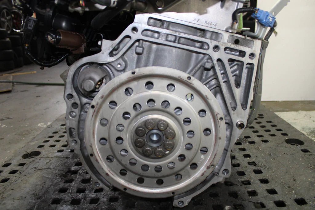 JDM 2008 - 2012 Honda Accord, 2009 - 2014 Acura TSX, 2010 - 2014 Honda CRV Motor K24A 2.4L 4 Cyl Engine - Ezonesglobal - Buy at Wine Coolers Online