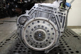 JDM 2008 - 2012 Honda Accord, 2009 - 2014 Acura TSX, 2010 - 2014 Honda CRV Motor K24A 2.4L 4 Cyl Engine - Ezonesglobal - Buy at Wine Coolers Online