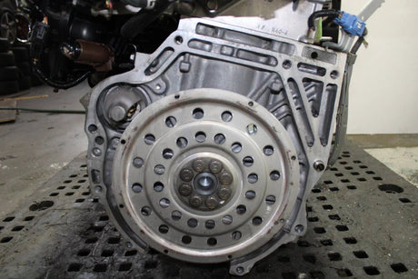 JDM 2008 - 2012 Honda Accord, 2009 - 2014 Acura TSX, 2010 - 2014 Honda CRV Motor K24A 2.4L 4 Cyl Engine - Ezonesglobal - Buy at Wine Coolers Online