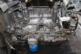 JDM 2008 - 2012 Honda Accord, 2009 - 2014 Acura TSX, 2010 - 2014 Honda CRV Motor K24A - CRV - 3GEN 2.4L 4 Cyl Engine - Ezonesglobal - Buy at Wine Coolers Online