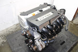 JDM 2008 - 2012 Honda Accord, 2009 - 2014 Acura TSX, 2010 - 2014 Honda CRV Motor K24A - CRV - 3GEN 2.4L 4 Cyl Engine - Ezonesglobal - Buy at Wine Coolers Online
