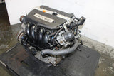 JDM 2008 - 2012 Honda Accord, 2009 - 2014 Acura TSX, 2010 - 2014 Honda CRV Motor K24A - CRV - 3GEN 2.4L 4 Cyl Engine - Ezonesglobal - Buy at Wine Coolers Online