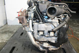 JDM 2008 - 2014 Subaru Impreza WRX, 2007 - 2012 Subaru Forester XT, 2007 - 2009 Subaru Legacy GT Motor EJ20X - 2GEN 2.0L 4 Cyl Engine - Ezonesglobal - Buy at Wine Coolers Online